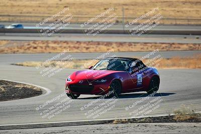 media/Feb-02-2025-Turn8 Trackdays (Sun) [[fc055e275e]]/Beginner/Session 1 - Turns 3 4 and 5/